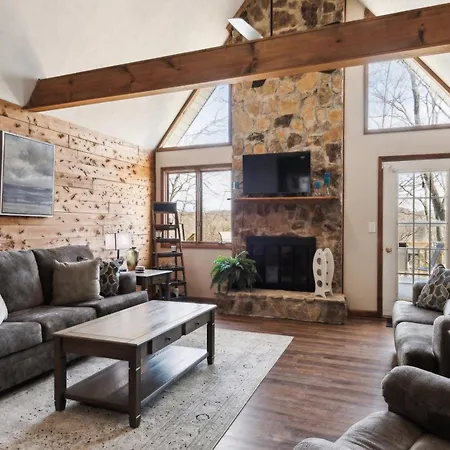 Lakelife At Somerset Home